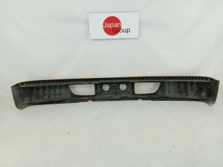 Бампер передний Elf NKR71