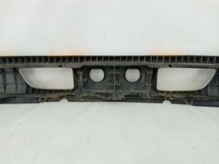 Бампер передний Elf NKR71