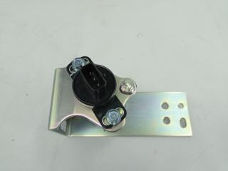 Внешний ускоритель КМУ Isuzu Elf