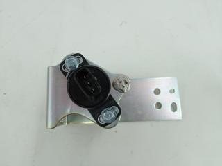 Внешний ускоритель КМУ Isuzu Elf