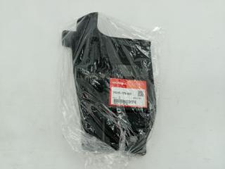 Запчасть защита двигателя левая Honda N-WGN 2013–2019