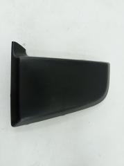 Накладка на бампер передняя левая Suzuki MR Wagon 2011-2016