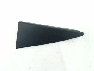 Уголок двери передний левый Toyota Spade 2012-2020