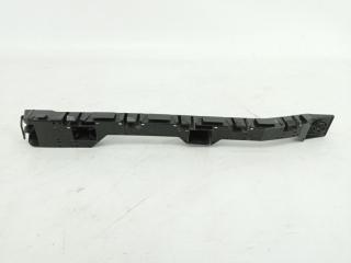 Запчасть крепление бампера заднее правое Honda Vezel 2013–2021