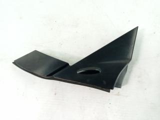 Уголок двери передний левый Toyota C-HR 2016-2023