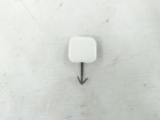 Накладка на бампер задняя правая Toyota Mark X 2009-2019