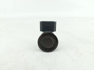 Запчасть датчик парктроника Honda CR-V