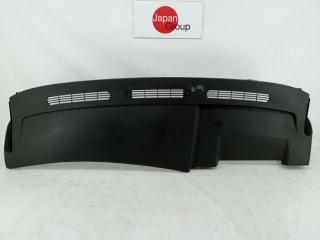 Торпедо Cadillac Escalade 2002-2006