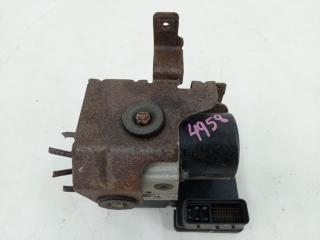 Запчасть блок abs Cadillac Escalade 2002-2006