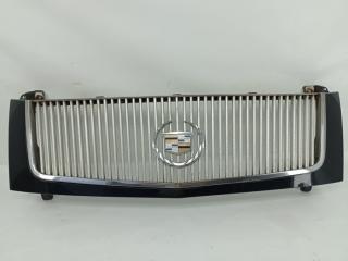 Решетка радиатора Cadillac Escalade 2002-2006
