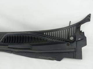 Решетка Escalade 2002-2006 GMT830 LQ9