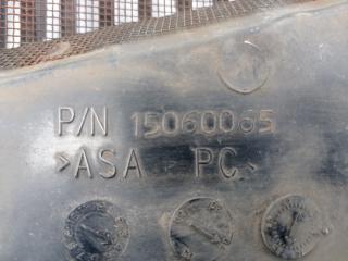 Решетка Escalade 2002-2006 GMT830 LQ9