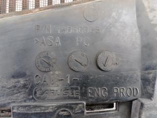 Решетка Escalade 2002-2006 GMT830 LQ9
