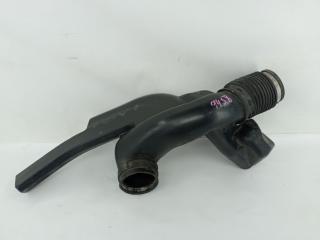 Запчасть патрубок воздухозаборника Cadillac Escalade 2002-2006