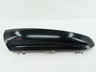 Накладка на стойку кузова задняя правая Escalade 2002-2006 GMT830 LQ9