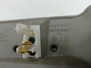 Пластик под руль Escalade 2002-2006 GMT830 LQ9