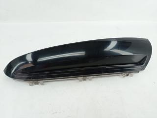 Накладка на стойку кузова задняя левая Escalade 2002-2006 GMT830 LQ9