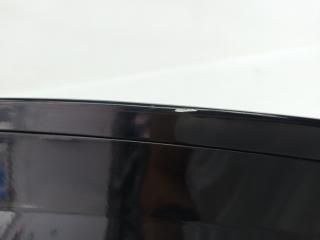 Накладка на стойку кузова задняя левая Escalade 2002-2006 GMT830 LQ9