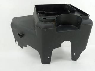 Корпус блока предохранителей Escalade 2002-2006 GMT830 LQ9