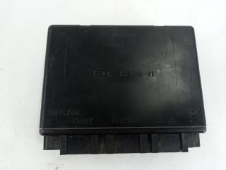 Блок комфорта Escalade 2002-2006 GMT830 LQ9