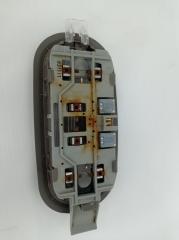 Плафон салона Escalade 2002-2006 GMT830 LQ9