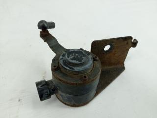 Запчасть датчик дорожного просвета задний левый Cadillac Escalade 2002-2006