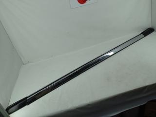 Рейлинг на крышу Cadillac Escalade 2002-2006