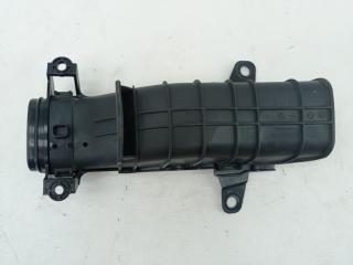 Запчасть воздухозаборник Honda Vezel