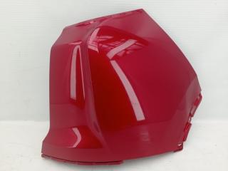 Запчасть клык бампера задний правый Honda CR-V 2016-2022