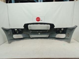 Бампер передний XJ 2010-2016 X351