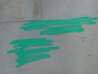 Бампер передний XJ 2010-2016 X351