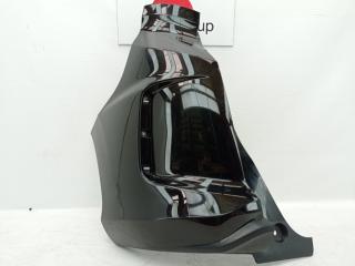 Запчасть клык бампера задний левый Honda Freed+ 2016–н.в.