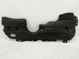 Запчасть защита двигателя Toyota Estima