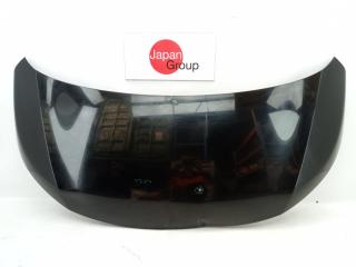 Запчасть капот Honda Freed 2016-2019