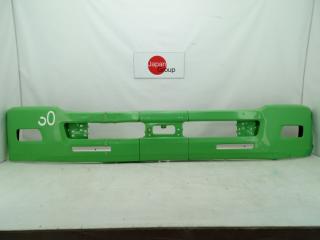 Бампер передний Isuzu Forward контрактная Бампер передний Isuzu Forward