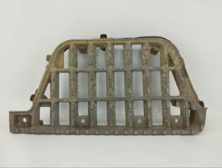 Подножка передняя правая Isuzu Elf NKR72E контрактная