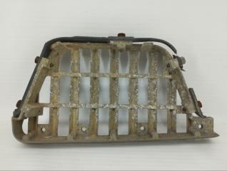 Подножка передняя правая Elf NKR72E