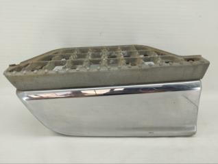 Подножка передняя левая Isuzu Elf NKR72E контрактная