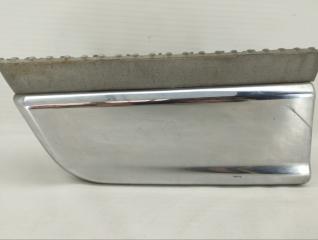 Подножка передняя левая Elf NKR72E