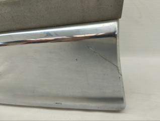 Подножка передняя левая Isuzu Elf NKR72E