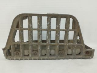 Подножка передняя левая Elf NKR72E