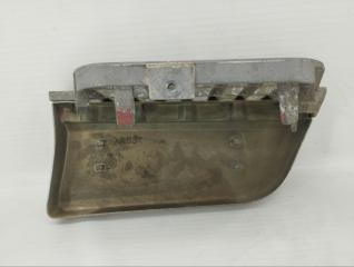 Подножка передняя левая Elf NKR72E