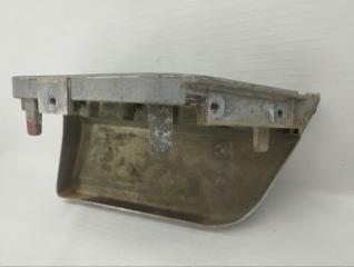 Подножка передняя левая Elf NKR72E