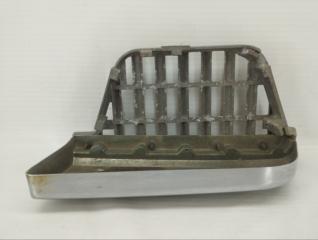 Подножка передняя левая Elf NKR72E