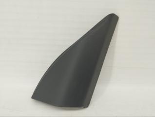 Уголок двери передний правый Honda N-ONE 2012-2020