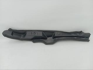 Запчасть пыльник крыла передний правый Toyota Noah 2014–2021