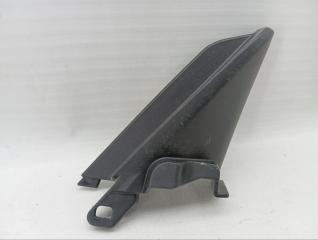 Уголок двери передний правый Honda Fit