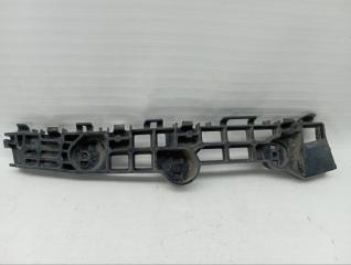 Запчасть крепление бампера заднее правое Suzuki Wagon R 2012-2017