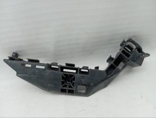 Запчасть крепление бампера заднее левое Honda N-BOX Slash 2014-2020