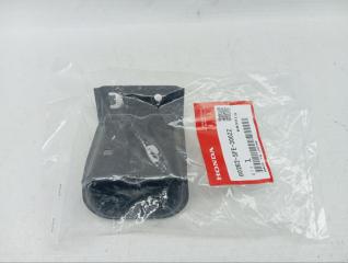 Фото запчасти крепление крыла переднее левое Honda Odyssey 2003-2008 контрактная запчасть Запчасть крепление крыла переднее левое Honda Odyssey 2003-2008